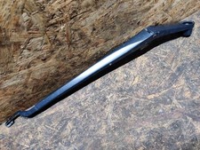 HYUNDAI i30 Estate GD Scheibenwischer vorne LDR 2354 1.40 Diesel 81kw 34656790