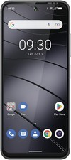 Gigaset GP20 Smartphone. 5G/4G. 50MP Kamera. 5.000 mAh . schwarz. NEU & original
