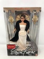Barbie Daytime Drama Collection All My Children Erica Kane 1998 Doll