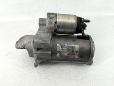 2017-2020 Nissan Rogue Sport Car Starter Motor Solenoid Oem Y1IEJ