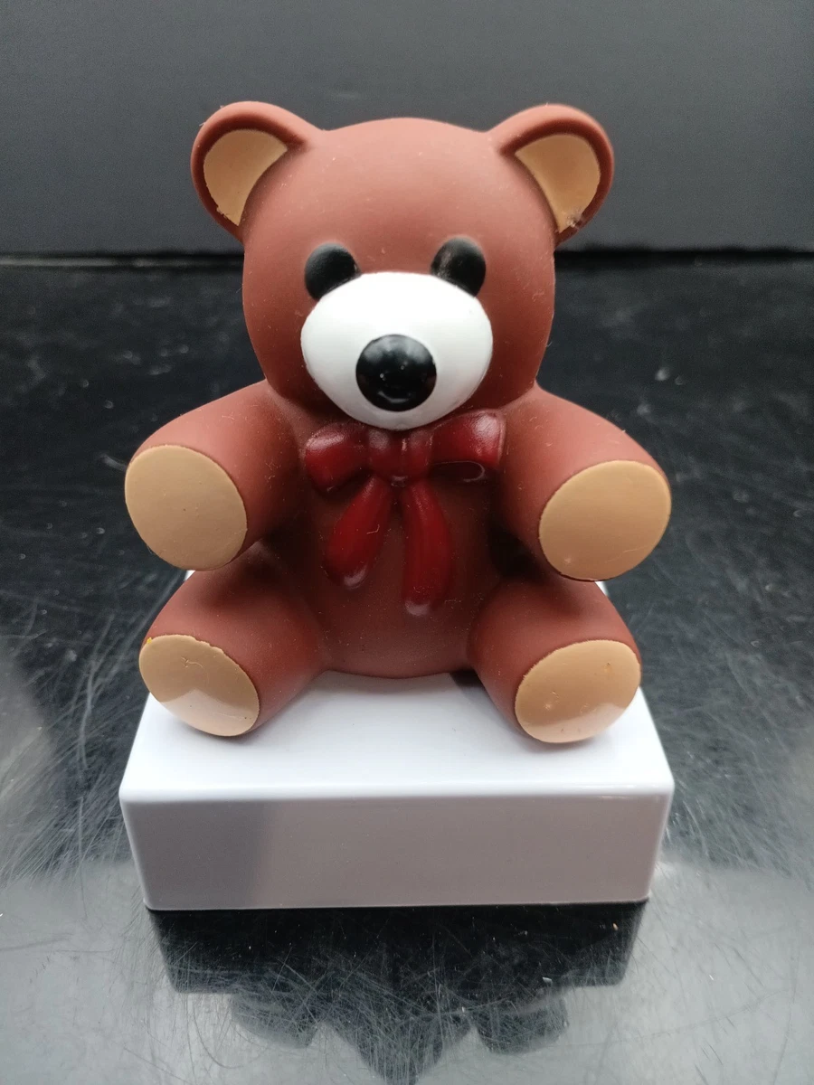 Ross Laboratories Other Vintage & Antique Toys for sale - eBay