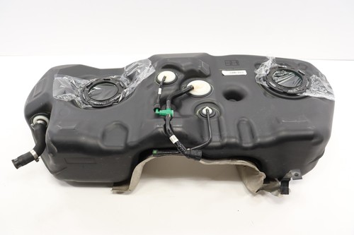 2022 - 2025 INFINITI QX55 2.0L FUEL GAS TANK RESERVOIR STORAGE BOTTLE OEM