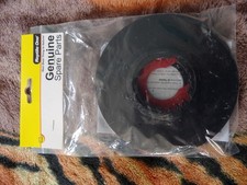 Brand New In Packet Reptile One Internal Heat Lamp Holder Up to 200Watt (46544)