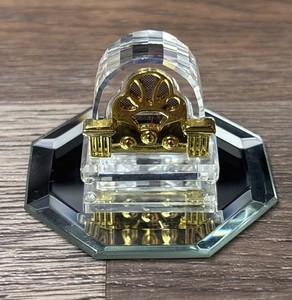 Swarovski Crystal Memories Classics | eBay