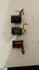 Chicago Coin Coil #28-026