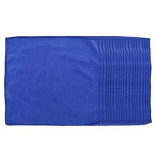 20pcs Absorbent Microfiber Towel Car Home Kitchen Washing Clean Wash Cloth P3E6