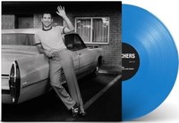 Bleachers - Indie Exclusive 2LP Vinyl - Vinyl Record - F99Z