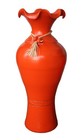 Afbeelding 10 van 20