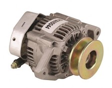 Part 270607830571 Fits TOYOTA ALTERNATOR