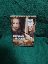 Tristan  Isolde DVD, 2006 
