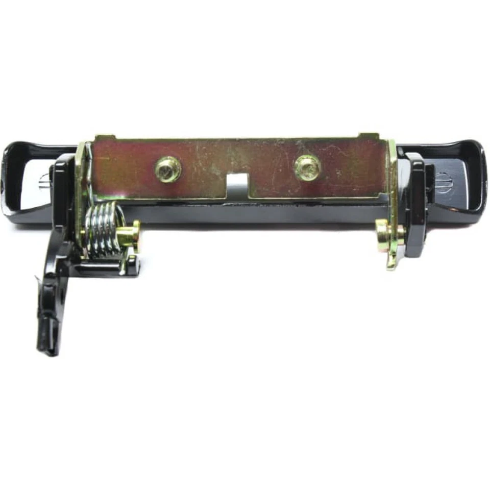 For Chevy Monte Carlo 1978 - 1988 Exterior Door Handle Passenger Side Foto 3 de 4