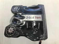 Odyssey 2-Ball Ten 2022 Putter 34In Stroke Lab Right