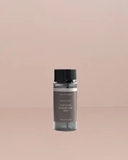 Desert Rose 500mL Diffuser Oil Inspired By: Hotel Collection & Aroma360