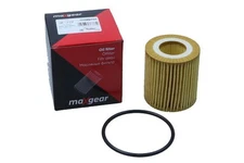 ✅For Maxgear 26-2024 Oil Filter ⭐Top Seller⭐