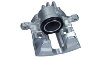 Maxgear Bremssattel Vorne Links FüR Mitsubishi Smart Volvo