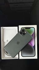 iPhone 11 Pro Grün 256GB 
