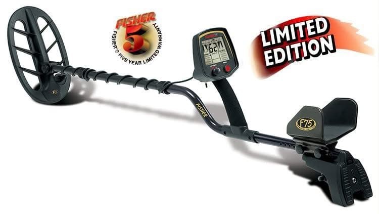 Fisher 701-t vintage audio equipment - eBay listing photo 4