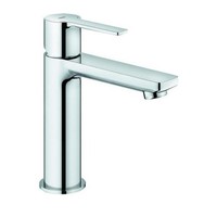 Grohe Einhand-Waschtischbatterie Lineare 23106_1 S-Size Chrom 23106001 Grohe