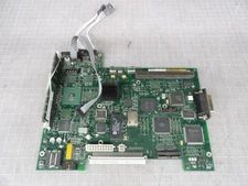 TEKTRONIX 664-0213-00, 679-0213-00, 679-0213-2 BOARD, REMOVED FROM A TEKTRONIX D