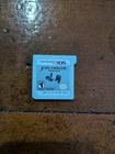 Fire Emblem: Awakening (Nintendo 3DS, 2013) Authentic US Copy - Tested, Working!