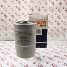 Carburateur Fiat MAREA