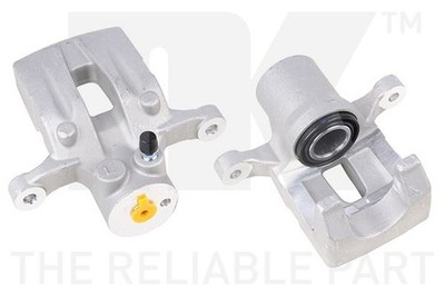 NK Bremssattel 213499 für HYUNDAI KIA