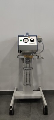 Medela Basic #26-0782