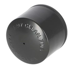 Fuel Tank Cap - Triple Baffle fits International 966 1066 224839C92