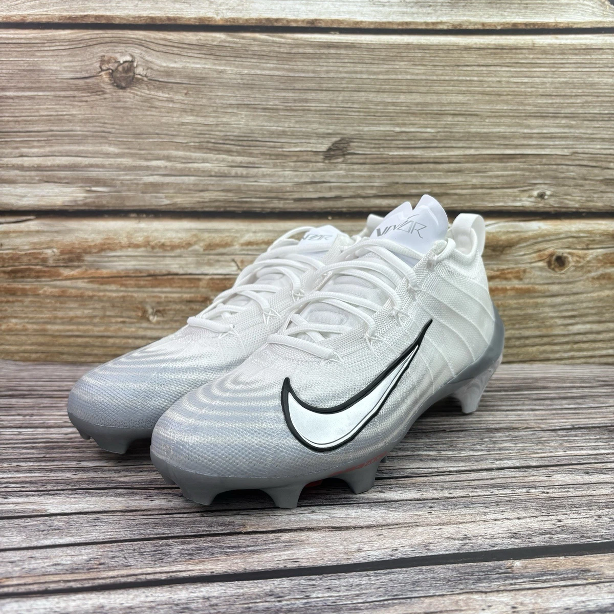 Nike Zoom Vapor Elite 1 Bright Crimson for Sale | Authenticity