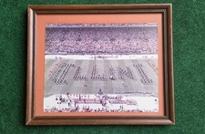 Fighting Illini University Of Illinois Marching Band Vintage Photos