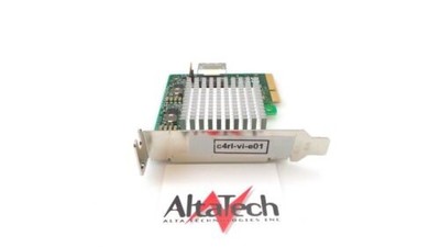 IBM 81Y4494 ServeRAID H1110 SAS / SATA Storage Controller Card - fast Ship