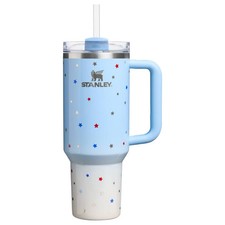 Stanley 40 oz Stainless Steel H2.0 FlowState ...