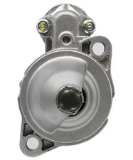 Starter New or Reman Japan -OE No.128000-4060 for Suzuki 3110087010 31100780