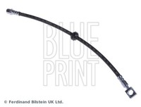 Bremsschlauch Blue Print ADG05355 FüR R53 R56 R50 Mini Cooper One