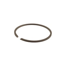 Echo Original Equipment RING, PISTON  - A1010...