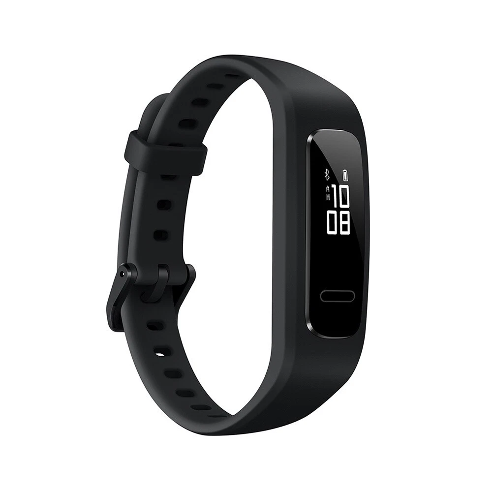 Huawei band 3e fitness tracker discount