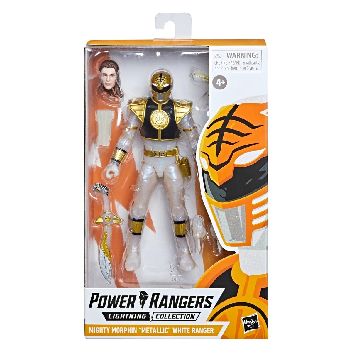 Mighty Morphin Power Rangers【中古美品・MD欧州版】 Mighty Morphin Power Rangers【中古美品・MD欧州版】 - メルカリ