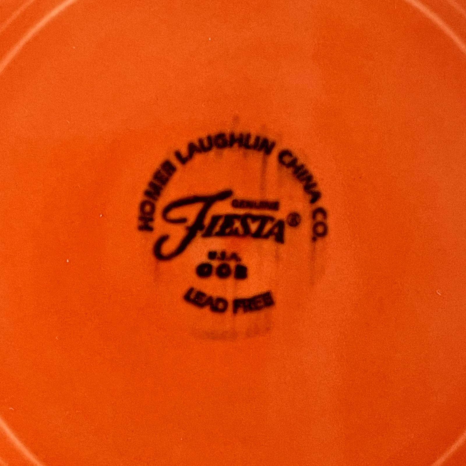 Picture 4 of 5