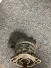 Picture 2 of 9