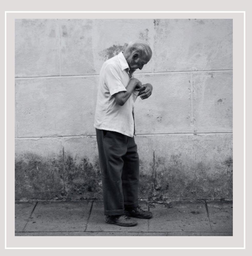 Gravel Town Gravel Town : From Grace (CD)