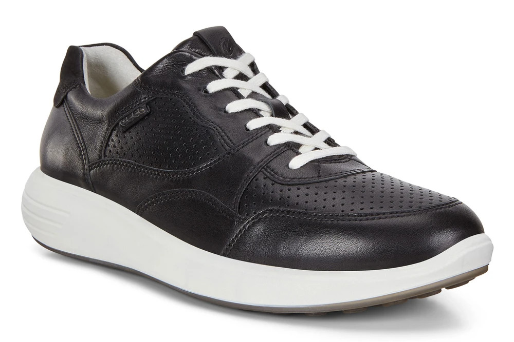 ecco soft 7 runner m