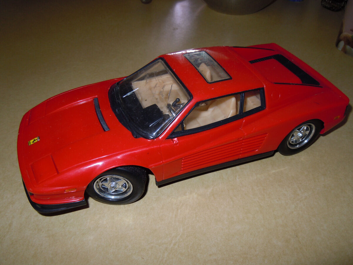 s-l1200.jpg s-l1200.jpg