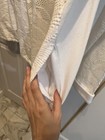 Foto 8 di 9