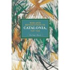 War And Revolution In Catalonia, 1936-1939: Historical Materialism, Volume 58 by Pelai Pages i Blanch (Paperback, 2015)