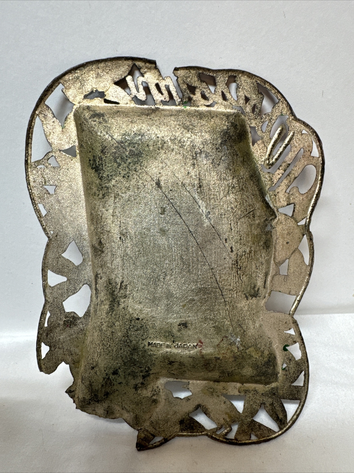 Picture 3 of 6