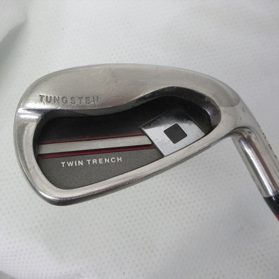 オノフ TWIN TRENCH 【SW】N.S.PRO 950【S】新品 【公式通販】