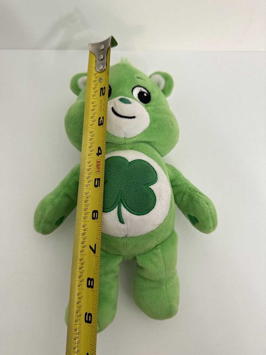 Basic Fun Troetelbeertjes/Care Bears Knuffels kopen Basic Fun Troetelbeertjes/Care Bears Knuffels kopen