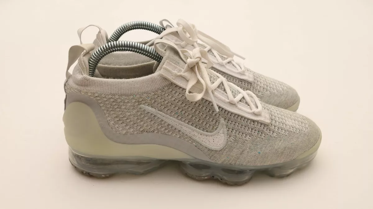 Nike vapormax womens 7.5 clearance