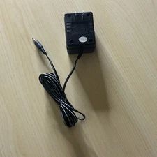 Mighty Bright AC-DC Adapter Model MBA-700 5V DC 300mA