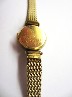 s-l400.jpg display picture 2
